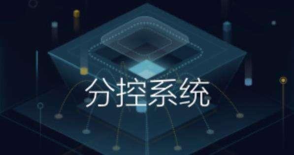 領(lǐng)跑2022 奮楫四個高新數(shù)據(jù)處理服務